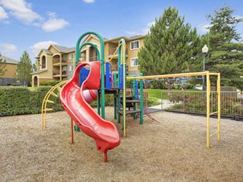 Playscape